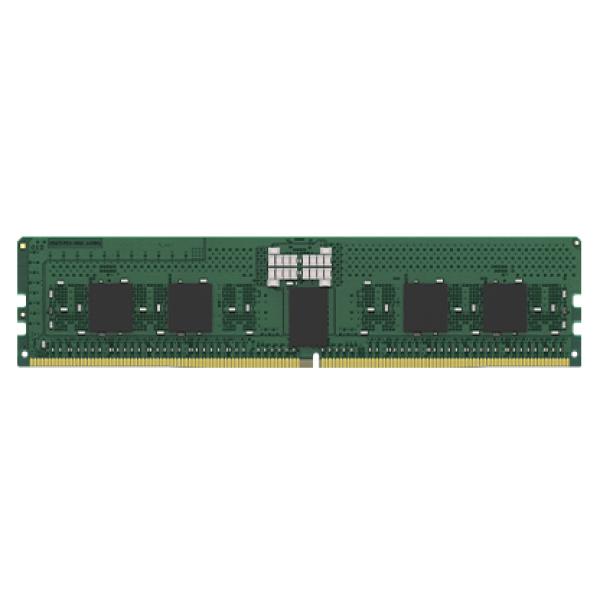 16GB 4800MT/ s DDR5 ECC Reg CL40 1Rx8 Hynix M Rambu