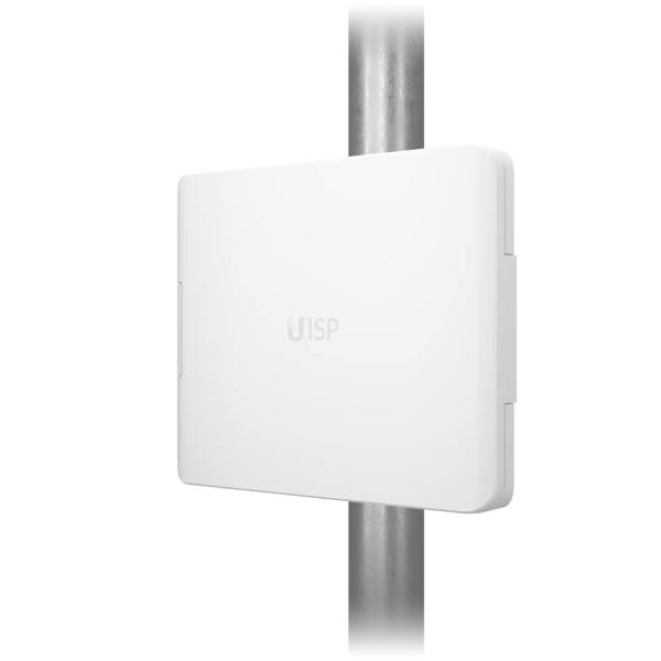 Ubiquiti UISP-Box, vonkajší box pre UISP router alebo switch