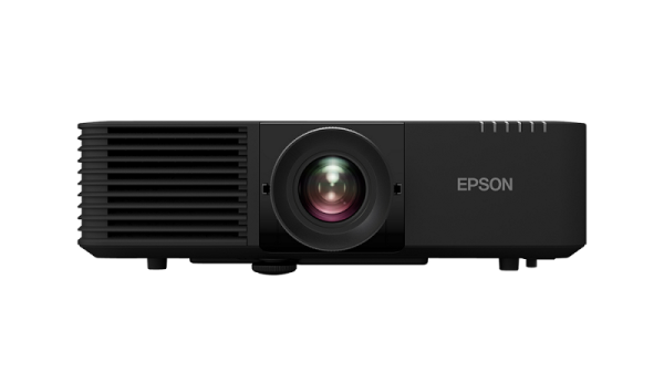 EPSON EB-L775U/ 3LCD/ 7000lm/ WUXGA/ 2x HDMI