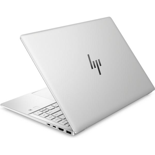 NTB HP Pavilion Plus 14-eh1777nc,  Core i5-1340P,  14" 2.2K AG,  16GB LPDDR5,  SSD 512GB,  Intel Iris Xe, Win11 