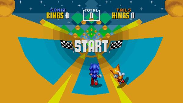 XOne/ XSX - Sonic Origins Plus Limited Edition 