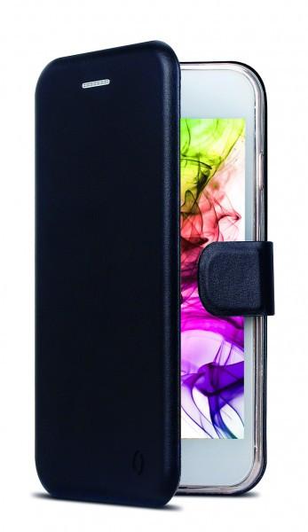 ALIGATOR Magnetto Xiaomi Redmi Note 12 4G Black 