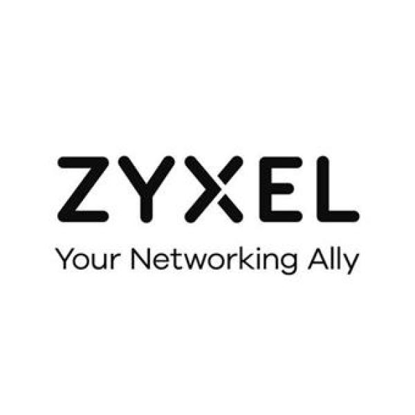 Zyxel  Accessory,  GS1920-8HPv2,  Long Bracket for 19" rackmount