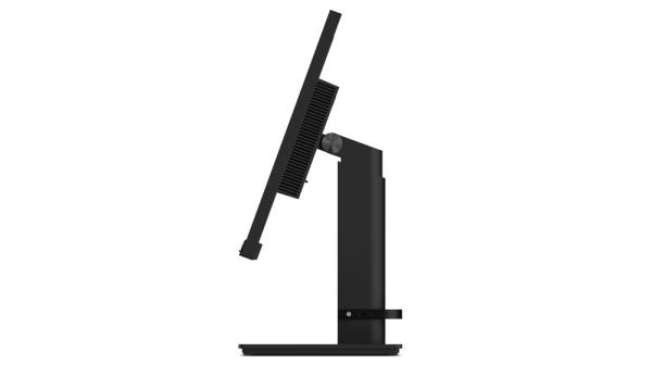 Lenovo ThinkVision/ T24m-29/ 23, 8"/ IPS/ FHD/ 60Hz/ 6ms/ Blck-Red/ 3R 
