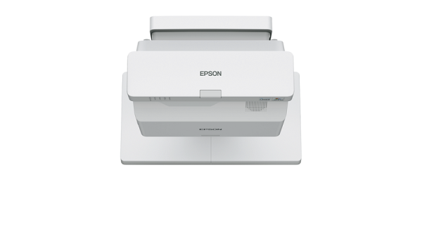 Epson EB-770F/ 3LCD/ 4100lm/ FHD/ HDMI/ LAN/ WiFi
