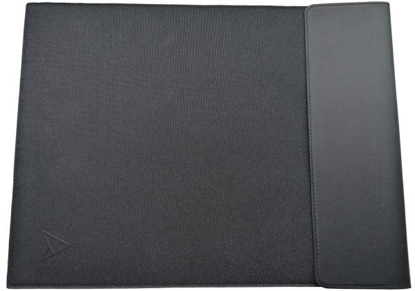 ASUS Zenbook Ultrasleeve púzdro 14" Black