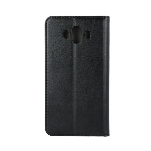 Cu-be Platinum puzdro Xiaomi Redmi Note 12 Pro+ Black 