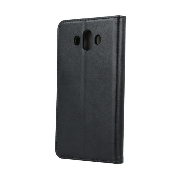 Cu-be Platinum puzdro Xiaomi Redmi Note 12 Pro+ Black 