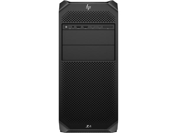 HP Z4/ G5/ Tower/ W3-2425/ 32GB/ 1TB SSD/ RTX A2000/ W11P/ 5RNBD