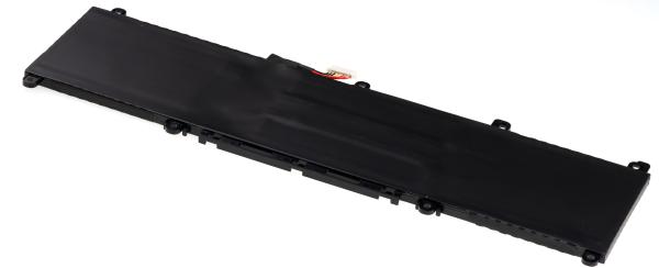 Batéria T6 Power Asus VivoBook S13 S330, S330, X330, X330, 3600mAh, 41Wh, 3cell, Li-pol 