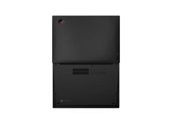 LENOVO NTB Thinkpad X1 Carbon G11 - i7-1355U, 14" WUXGA Touch, 16GB, 1TBSSD, IRcam, W11P 