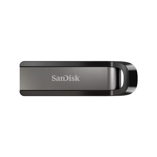 SanDisk Extreme Go/ 64GB/ 400MBps/ USB 3.2/ USB-A