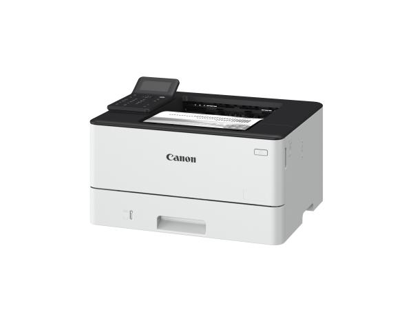 Canon i-SENSYS/ LBP243dw/ Tlač/ Laser/ A4/ LAN/ WiFi/ USB 
