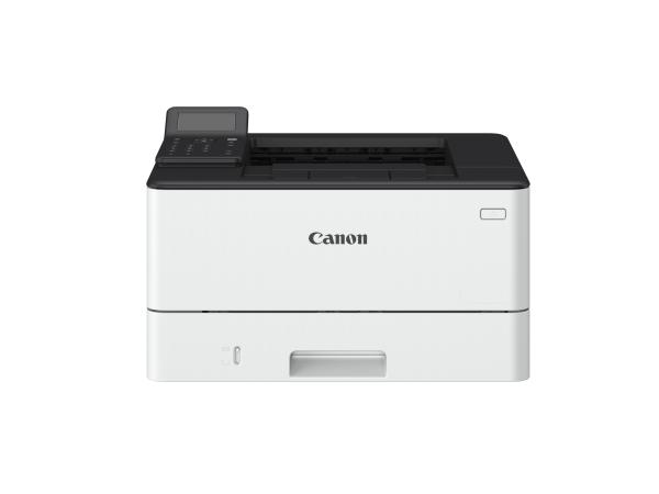 Canon i-SENSYS/ LBP243dw/ Tlač/ Laser/ A4/ LAN/ WiFi/ USB