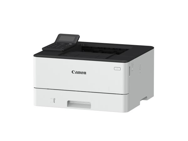 Canon i-SENSYS/ LBP246dw/ Tlač/ Laser/ A4/ LAN/ WiFi/ USB 