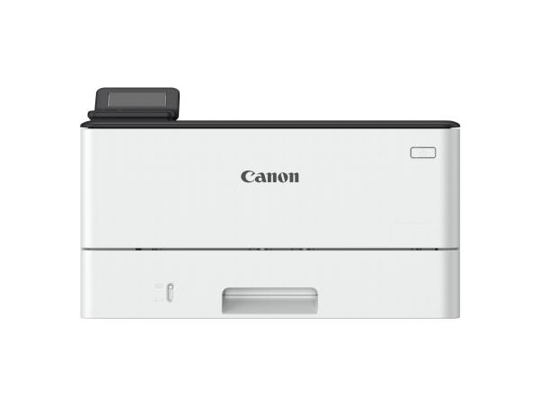 Canon i-SENSYS/ LBP246dw/ Tlač/ Laser/ A4/ LAN/ WiFi/ USB