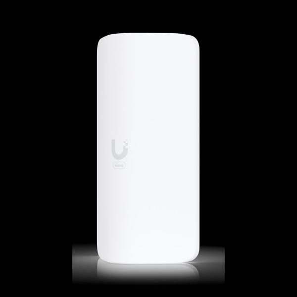 UBNT Wave-AP-Micro,  UISP Wave Access Point Micro