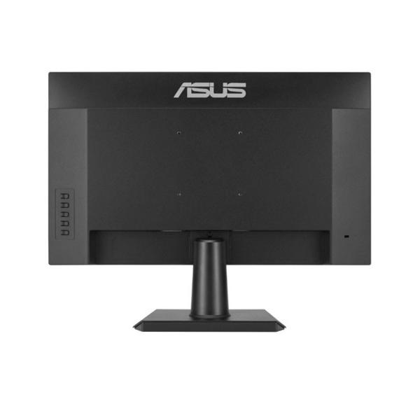 ASUS/ VA24EHF/ 23, 8"/ IPS/ FHD/ 100Hz/ 1ms/ Black/ 3R 