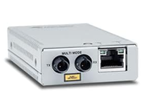 Allied Telesis AT-MMC2000/ ST-960