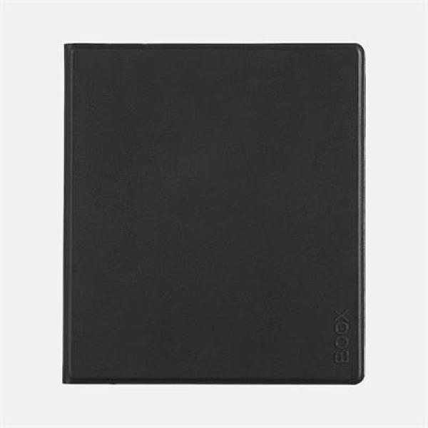 E-book ONYX BOOX púzdro pre PAGE, magnetické, čierne