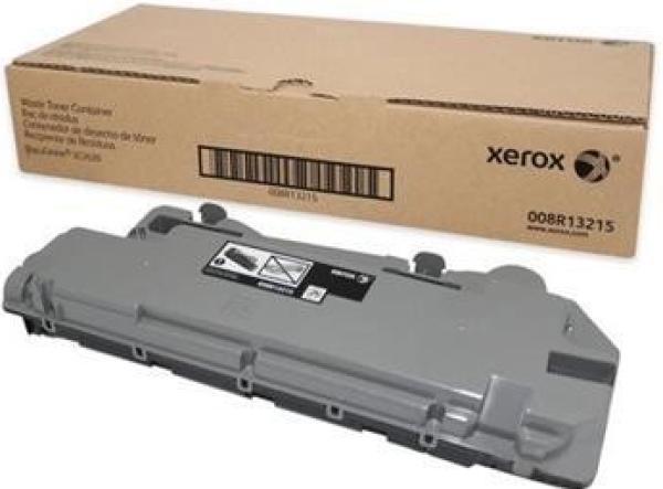Xerox odpadna nadobka SC2020, 15 000 str.