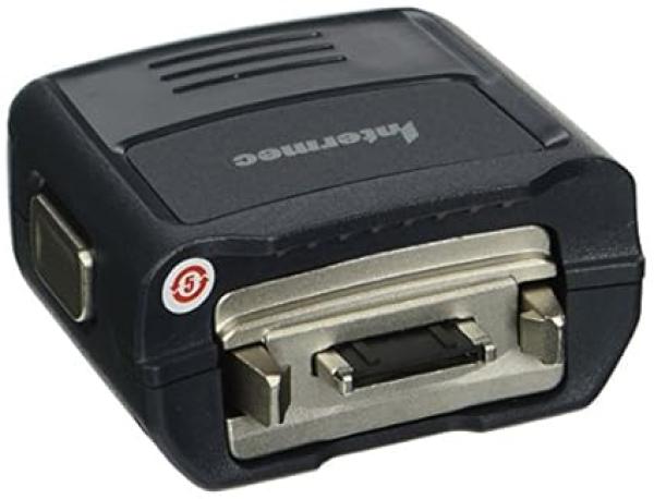 Honeywell Snap-On Adapter, USB, 70 Series