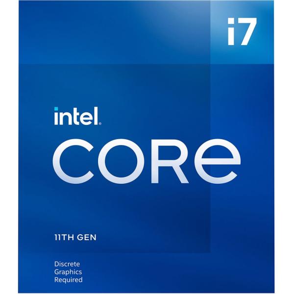 Intel/ i7-12700/ 12-Core/ 2, 1GHz/ LGA1700