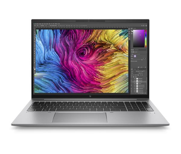 HP ZBook/ Firefly 16 G10/ i5-1340P/ 16