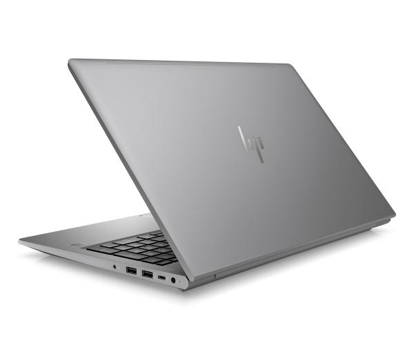 HP ZBook/ Power 15 G10/ i7-13700H/ 15, 6"/ FHD/ 16GB/ 512GB SSD/ RTX A1000/ W11P/ Silver/ 5R 