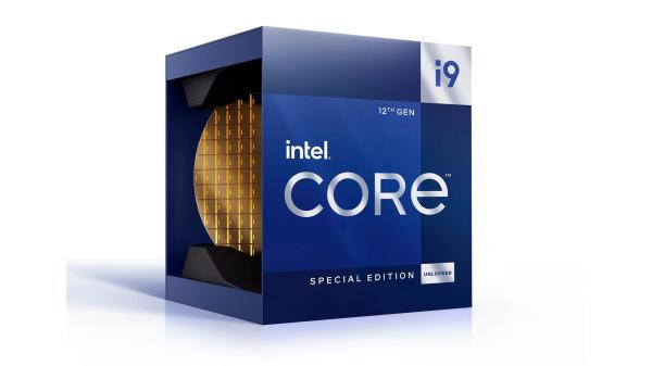Intel/ i9-12900KS/ 16-Core/ 3, 4GHz/ LGA1700