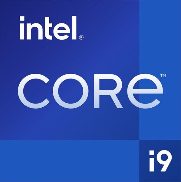 Intel/ i9-12900K/ 16-Core/ 3, 2GHz/ LGA1700