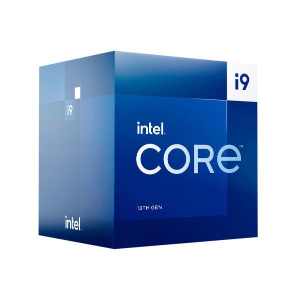 Intel/ i9-13900/ 24-Core/ 2GHz/ LGA1700
