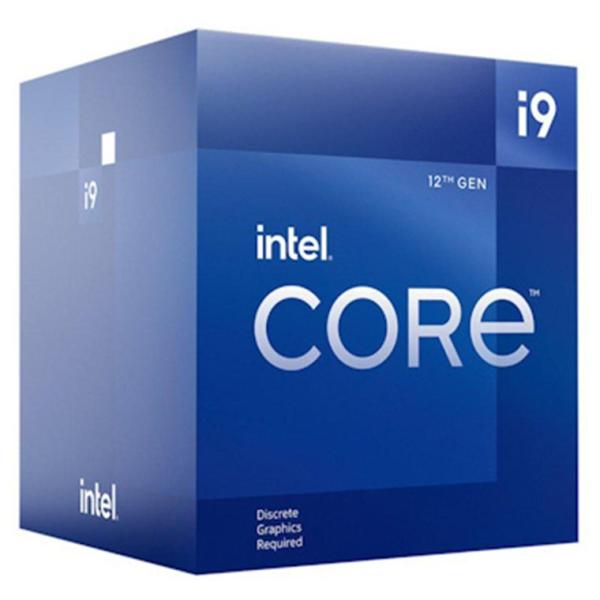 Intel/ i9-12900/ 16-Core/ 2, 4GHz/ LGA1700