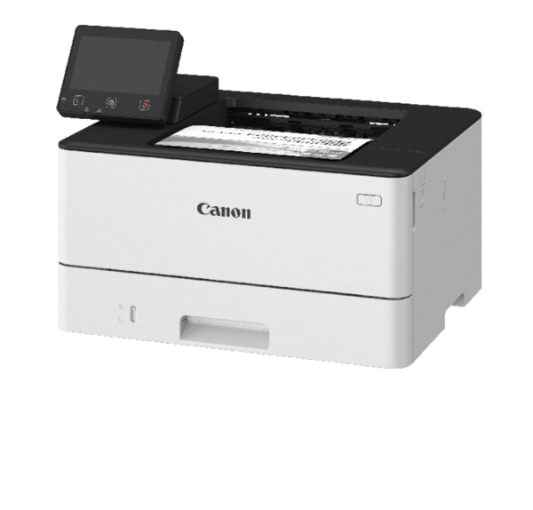 Canon i-SENSYS X/ 1440P + toner/ Tlač/ Laser/ A4/ LAN/ WiFi/ USB