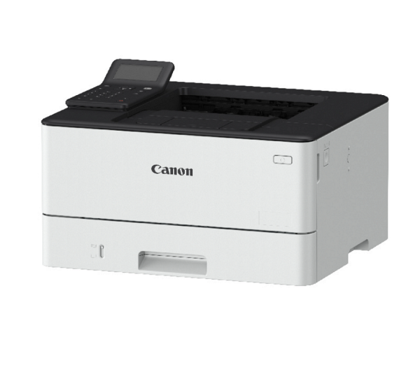 Canon i-SENSYS X/ 1440Pr + toner/ Tlač/ Laser/ A4/ LAN/ WiFi/ USB