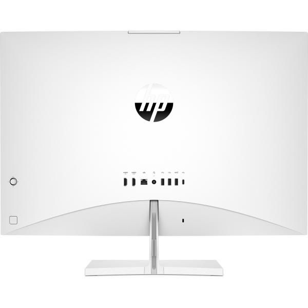 HP Pavilion/ 27-ca2000nc/ 27"/ QHD/ i5-13400T/ 16GB/ 1TB SSD/ UHD 730/ W11H/ White/ 2R 