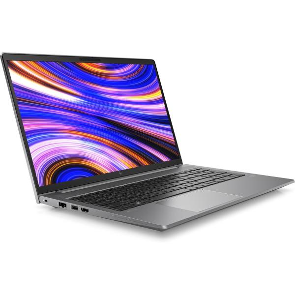 HP ZBook/ Power 15 G10 A/ R7-7840HS/ 15, 6"/ FHD/ 32GB/ 1TB SSD/ AMD int/ W11P/ Silver/ 5RNBD 