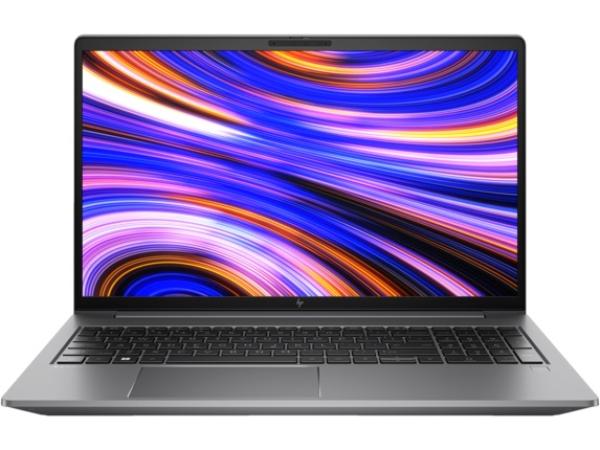 HP ZBook/ Power 15 G10 A/ R7-7840HS/ 15, 6