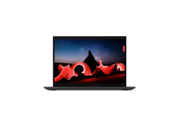 LENOVO NTB Thinkpad T14s Gen4 - i7-1355U,14" WUXGA IPS,16GB,1TSSD,HDMI,THb,Int. Iris Xe,black,cam,W11P,3Y Premier