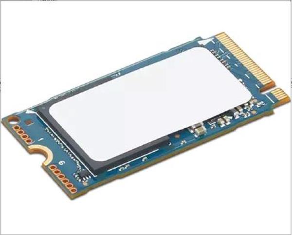 Lenovo ThinkPad/ 1TB/ SSD/ M.2 NVMe/ 1R
