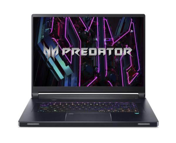 Acer Predator/ Triton 17X PTX17-71/ i9-13900HX/ 17
