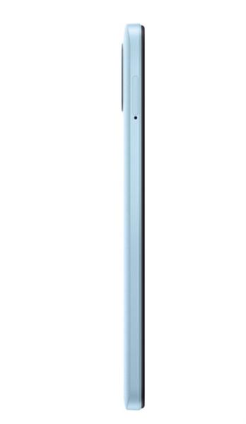 Xiaomi Redmi A2/ 3GB/ 64GB/ Light Blue 
