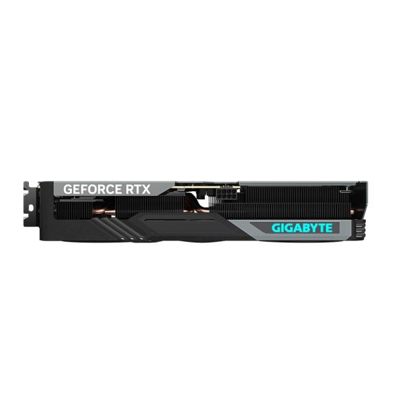 GIGABYTE GeForce RTX 4060 Ti/ Gaming/ OC/ 16GB/ GDDR6 
