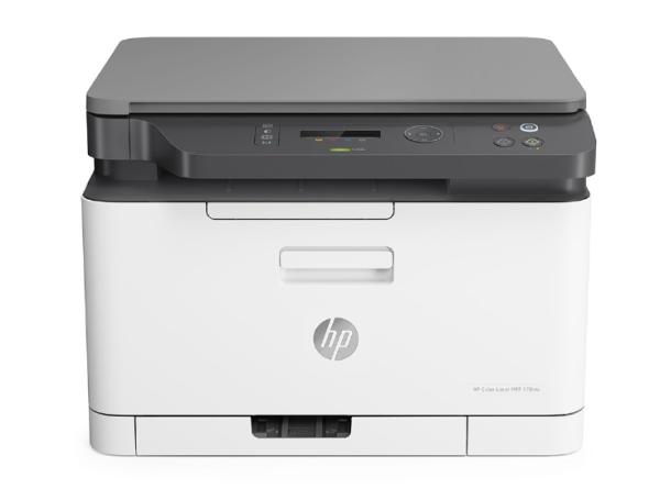 HP Color Laser/ 178nw/ MF/ Laser/ A4/ LAN/ WiFi/ USB