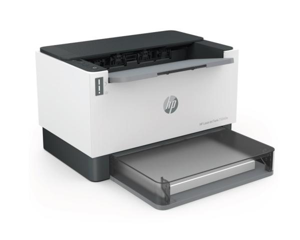 HP LaserJet Tank/ 2504dw/ Tlač/ Laser/ A4/ LAN/ WiFi/ USB 