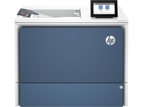HP Color LaserJet Enterprise/ 5700dn/ Tisk/ Laser/ A4/ LAN/ USB
