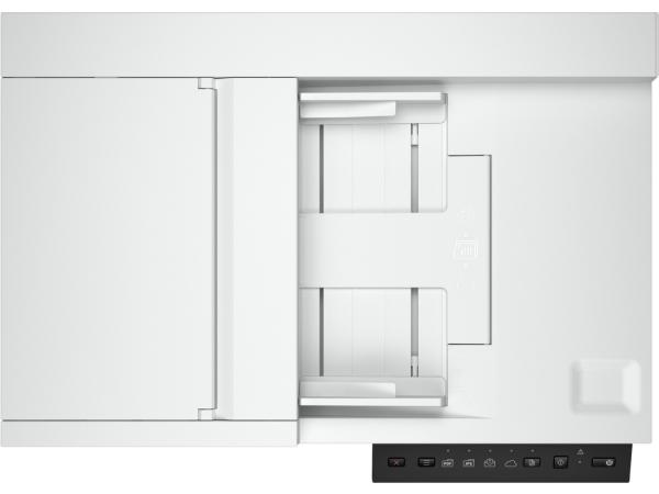 HP ScanJet Pro 2600 f1 