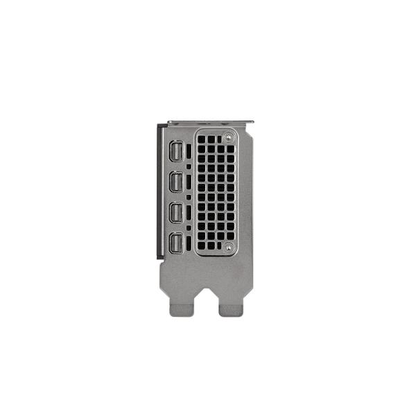 PNY NVIDIA RTX 4000 SFF Ada Generation/ 20GB/ GDDR6 