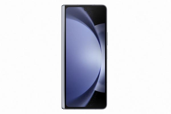 Samsung Galaxy Z Fold 5 5G/ 12GB/ 256GB/ Blue 