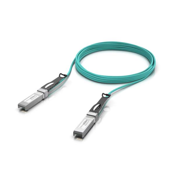 Ubiquiti UACC-AOC-SFP28-5M, AOC kabel, 25Gbps, 5m
